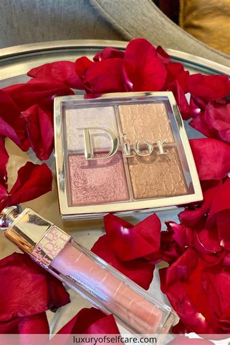 dior highlighter отзывы|dior highlighter palette.